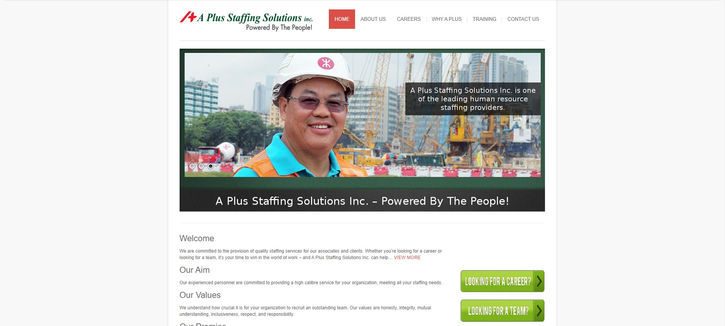 Screenshot 2022-04-01 005127.jpg