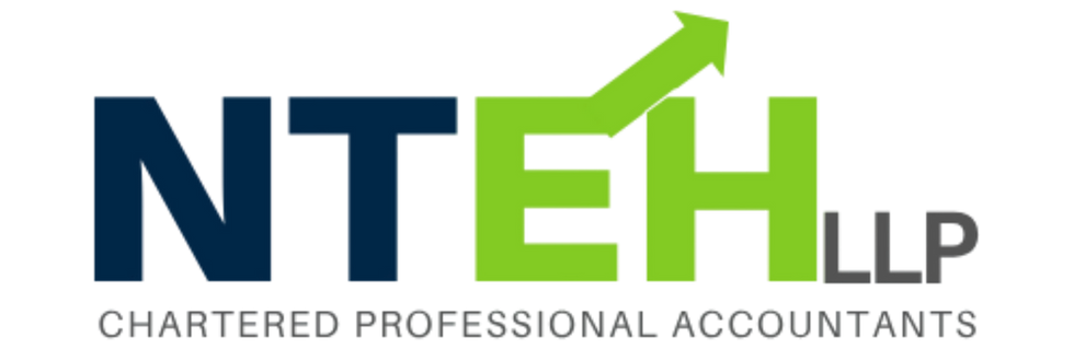 Your paragraph text (2).png