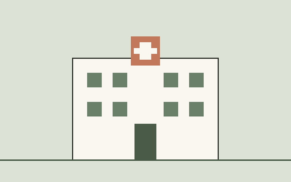 05-etobicoke-general-hospital.png
