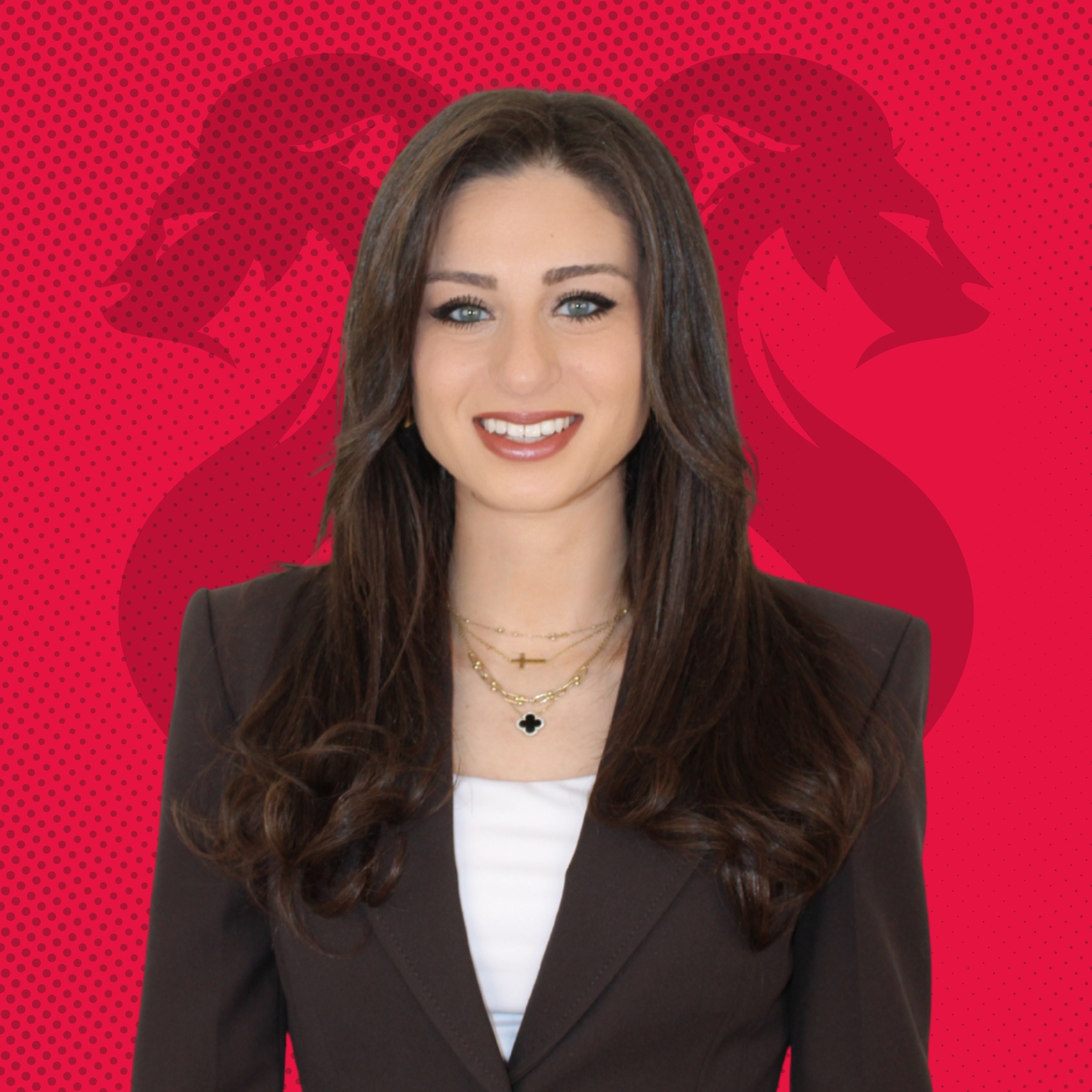 Brace Law - Team Images.jpg