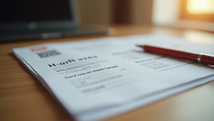 Transitioning to Citizenship Canada: From Permanent Residency to Citizenship in Canada