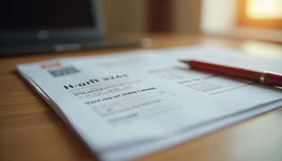 Transitioning to Citizenship Canada: From Permanent Residency to Citizenship in Canada