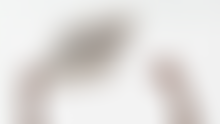 Human Rights Advocates: Canada Doubles Resettlement Spaces for HRDs