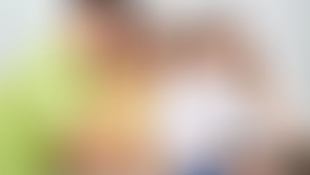 Answers to Our Top 8 Immigration Sponsorship Questions