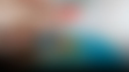 Hand placing red flag pin on Ontario, Canada on a globe — symbolizing immigration, relocation, and moving to Canada in 2026