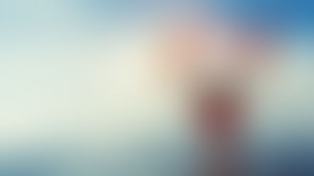 Canada should be YOUR next destination