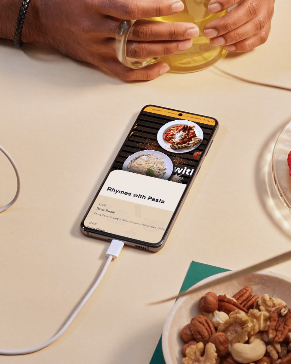 [AK] Social Media Posts (42)-min.png