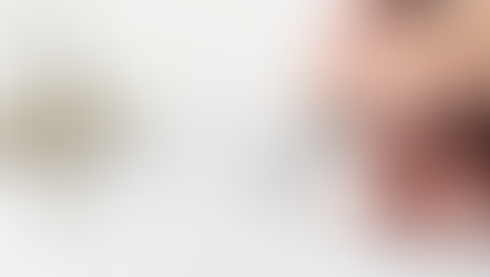 Navigating Your Lease Agreement: A Tenant’s Guide