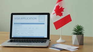 Applying for an Electronic Travel Authorization (ETA)