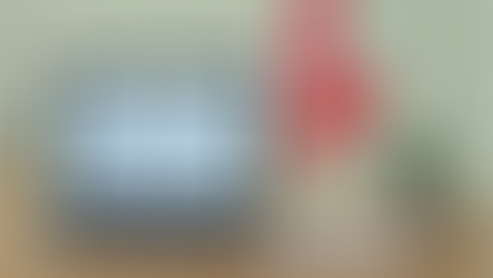 Applying for an Electronic Travel Authorization (ETA)