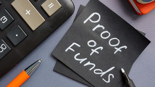 Express Entry Proof of Funds Requirement Updated by IRCC