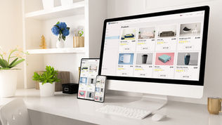 How Much Does It Cost To Develop A Website?