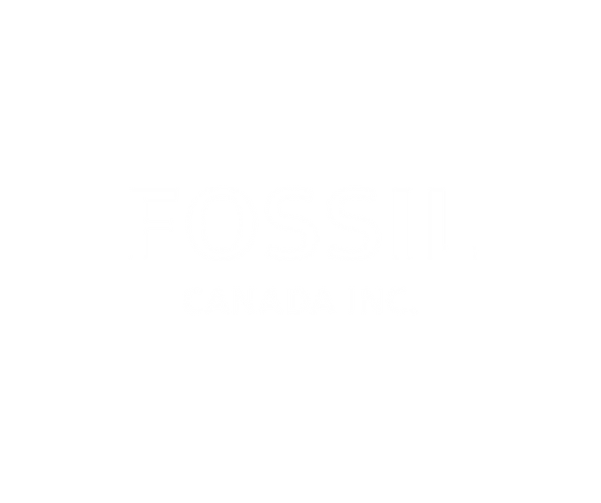 Fossil Group - Lifestyle Brand Logo