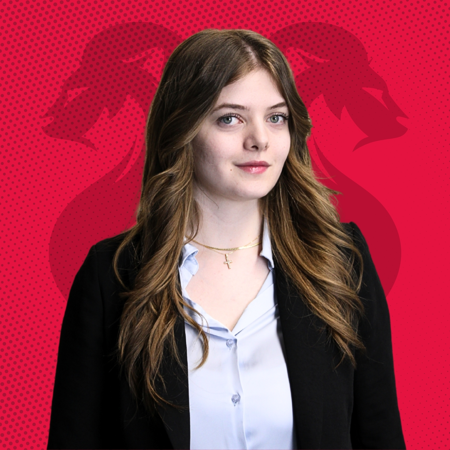 Brace Law - Team Images.jpg