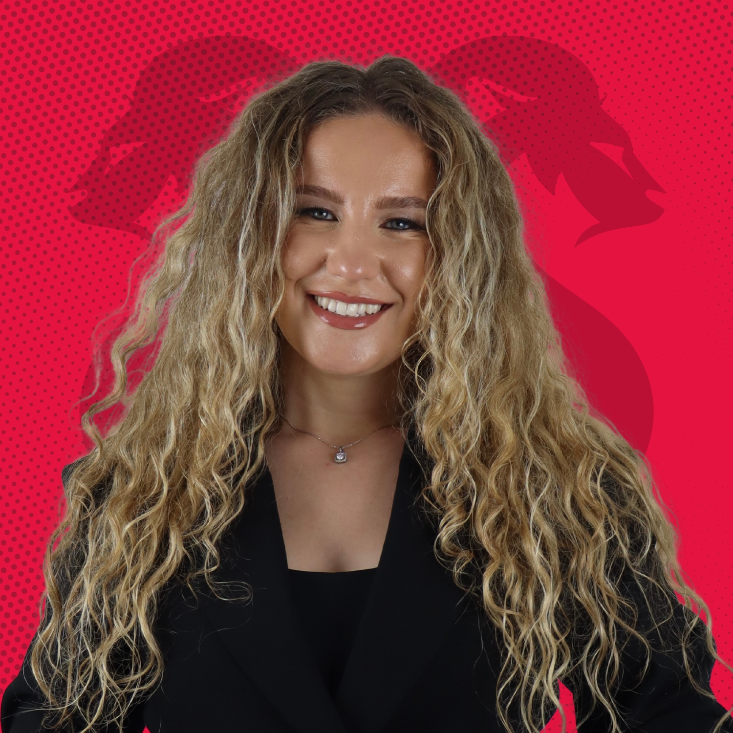 Jurgena Theracaj from Brace Law law firm.