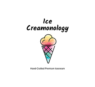 Ice Creamonology.png