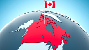 IRCC Unveils First Express Entry Invitation for Skilled STEM Professionals