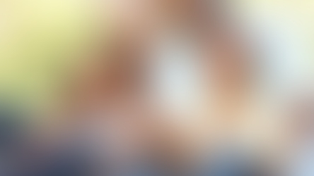 11 Questions about Canadian Temporary Visas