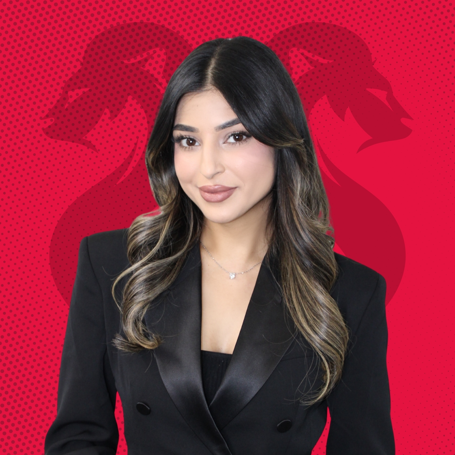 Meet Breanne Bhinder | Experienced Legal Expert at Brace Law