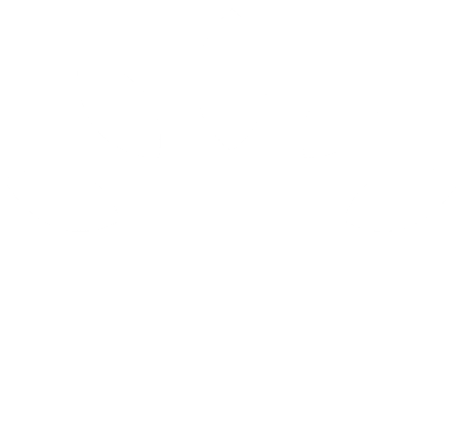 Fashion Brand Guidelines Presentation (5).png