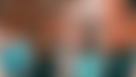 New guidelines on off-campus work policy for international students