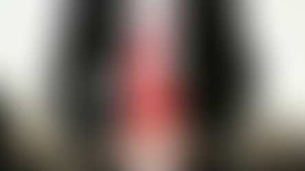 Extending Stay in Canada and Overstaying Visa