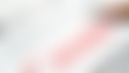 FAQs About Immigrating to or Visiting Canada