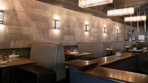 Location Pictures 7.jpg