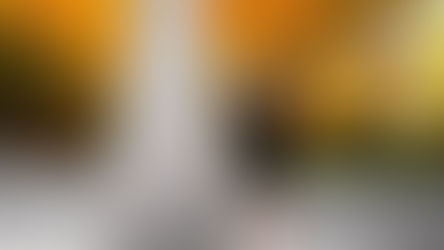 Confessions of your friendly barrister