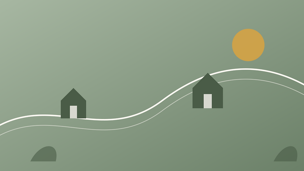 01-the-journey-neighbourhood-centre.png