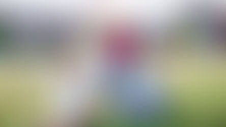 Understanding the Second-Generation Cut-Off Rule for Canadian Citizenship