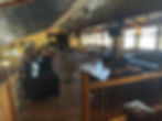 IMG_7958.JPEG