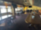 IMG_7959.JPEG