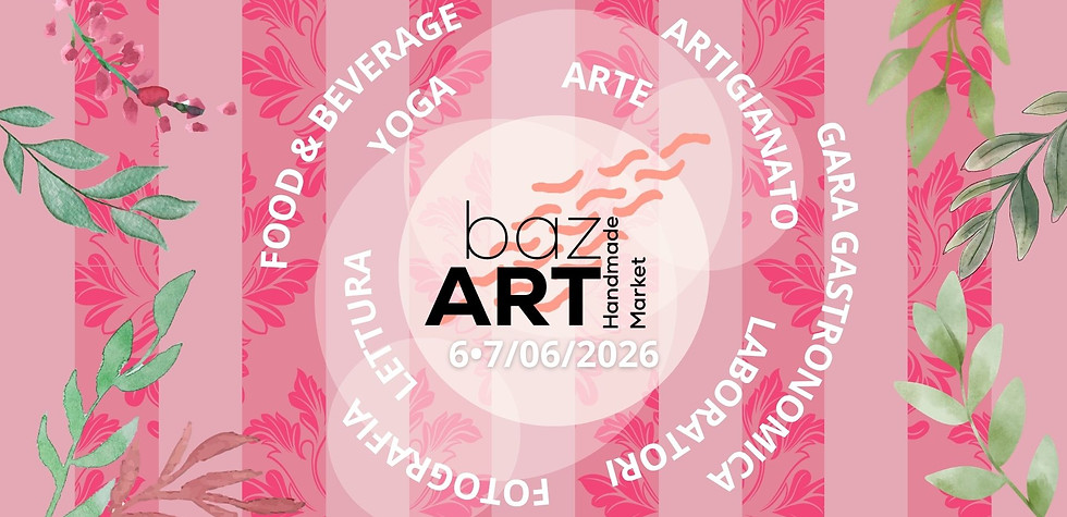 bAgA26_Copertina.jpg