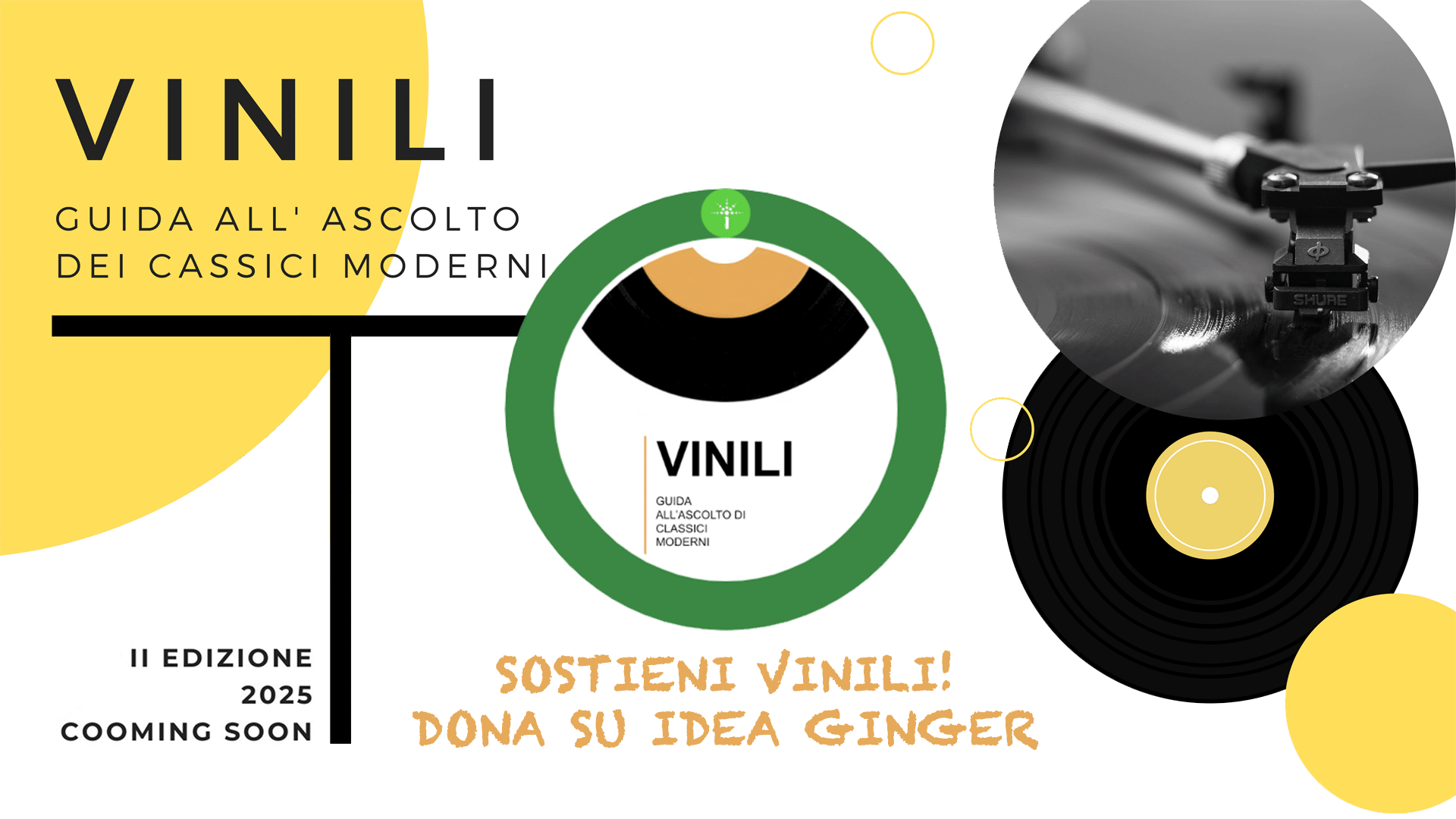 VIGINGERFinaleVideoOrizzontale copia.gif