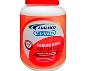 lubricante.jpeg