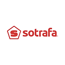 Sotrafa