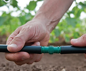 uniones-conectores-plastro_b3696366192f8f877e802a1823d065a3.jpg