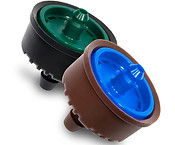gotero navia 4lt.jpg