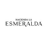 Hacienda la esmeralda