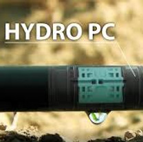 hydro-pc.jpeg
