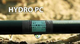 hydro-pc.jpeg