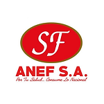 ANEF S.A.