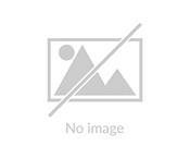 no-image-available-icon-vector.jpg