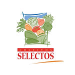 Cultivos Selectos