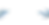 Website Backgrounds.png