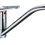 Miniature : FRANKE - Mitigeur Novara-Plus Chrome