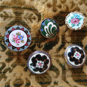 IMG_20190531_160752_925 (1).jpg