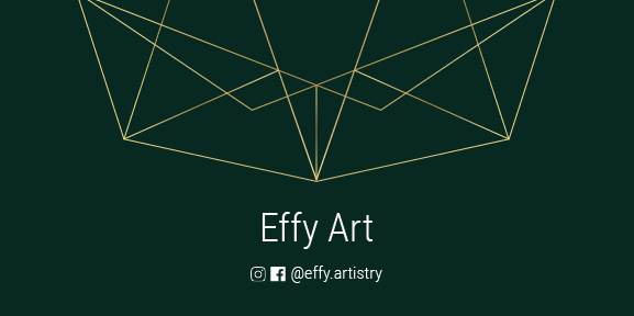Effy back_2x.png