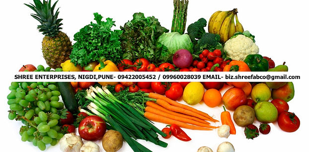 polyhouse manufacturer in india, greenhouse supplier, pan pad cooling system, ripening chambers, NVPH, Naturally ventilated polyhouse, polyhouse material supplier, polygreenhouse, polytunnel